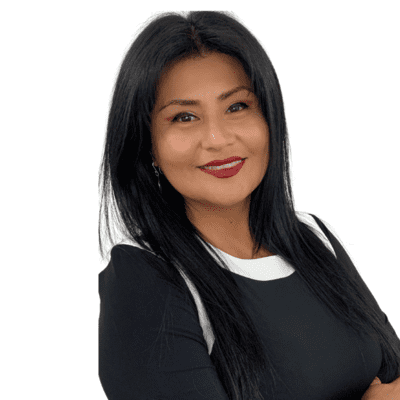 imagen de Janet Tapia