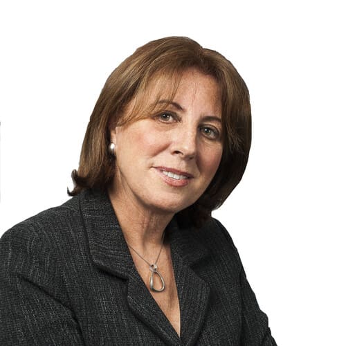 imagen de Maria Teresa Secco