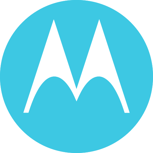 Imagen destacada de ¿Quieres ser instalador de motorola?