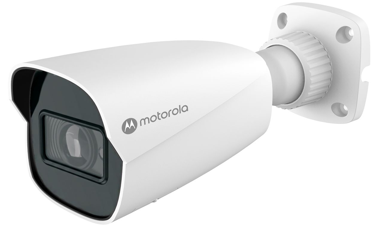 MTIDM038803_r