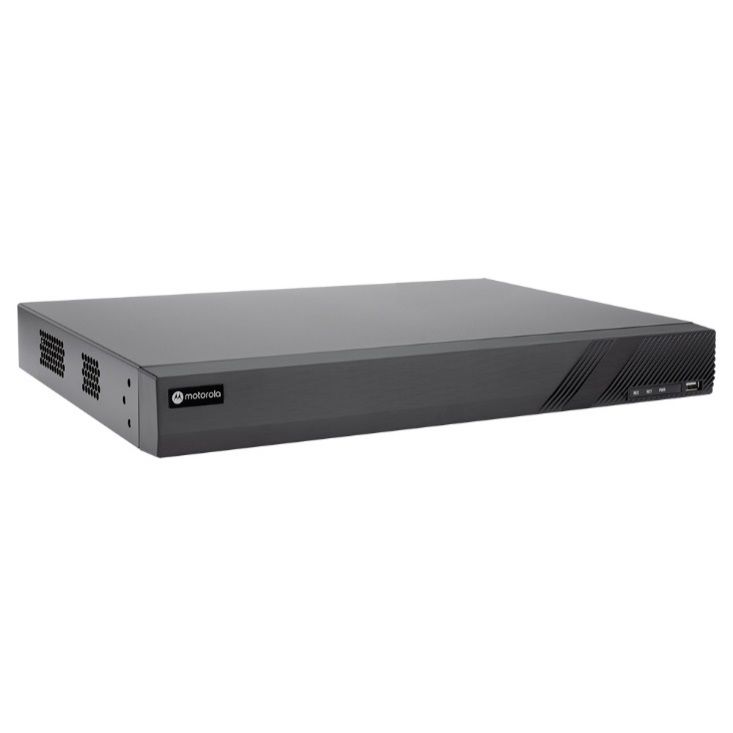 MTR16IP_r