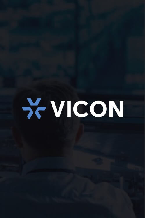 VICON