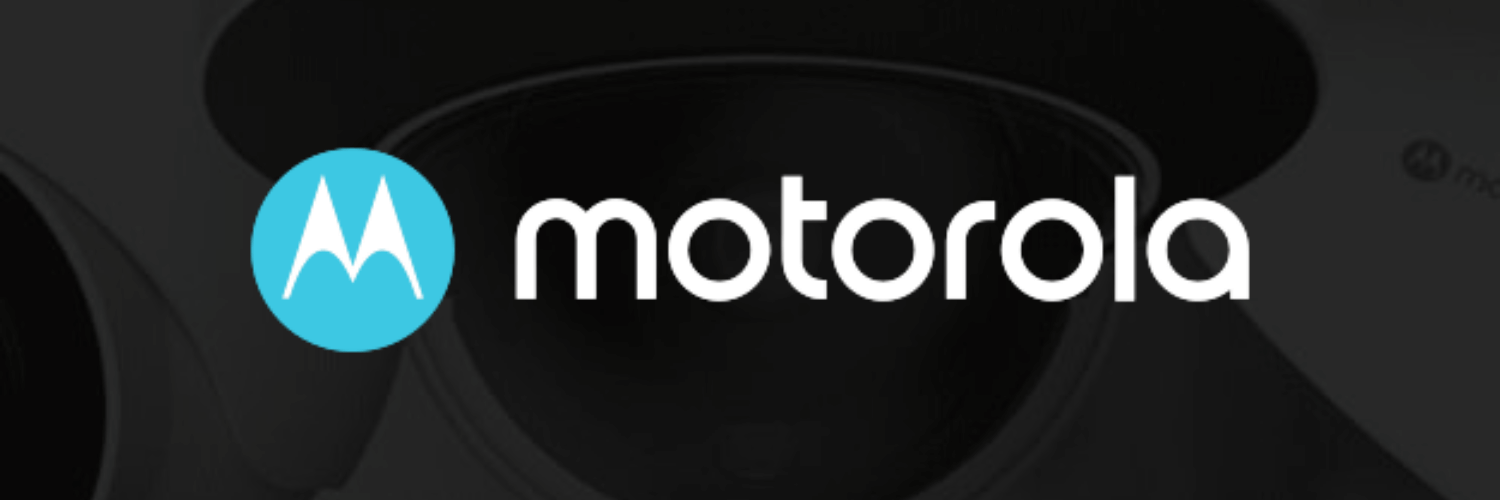 MOTOROLA