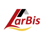 Larbis Perú