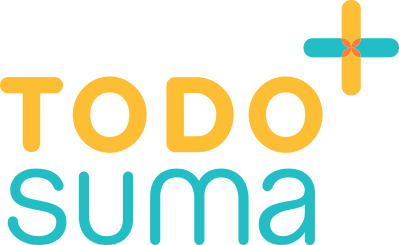 Todosuma