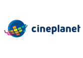 Cineplanet