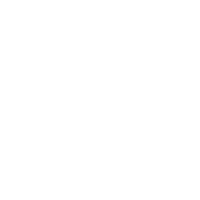 Almacenes autosoportados