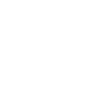 Entrepisos y Mezzanines