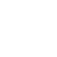 Cantilevers