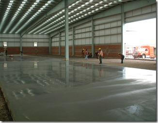 imagen destacada de Construcción y reparación de Pavimentos de concreto