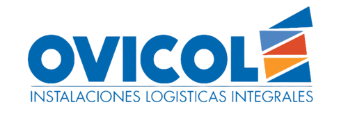 Ovicol