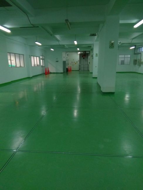 imagen destacada de Ajinomoto
