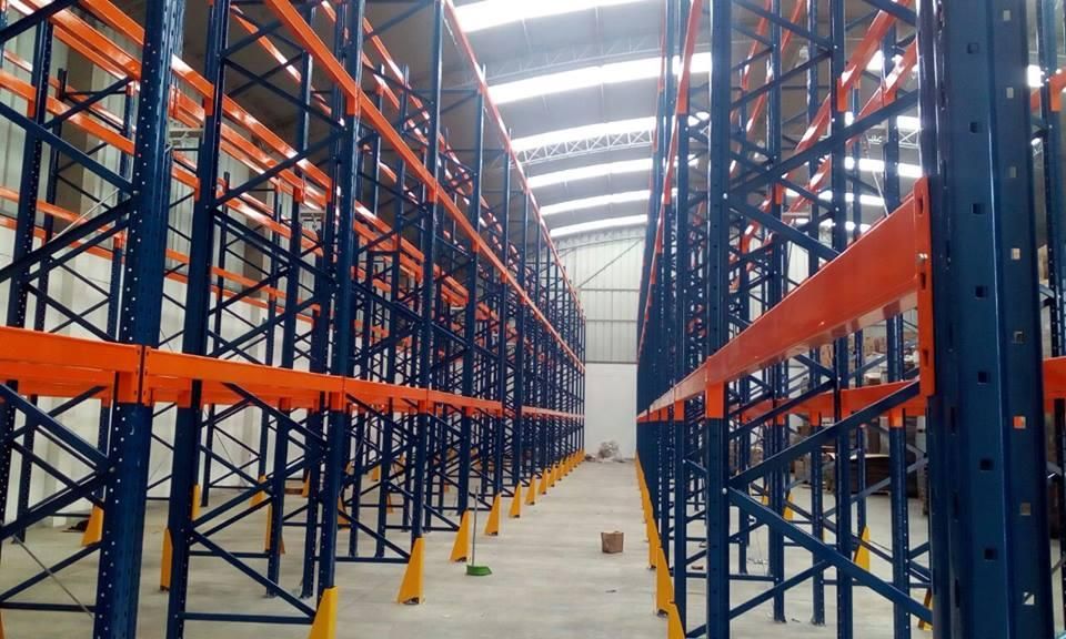 imagen destacada de Cartavio Rum Company – Planta Trujillo
