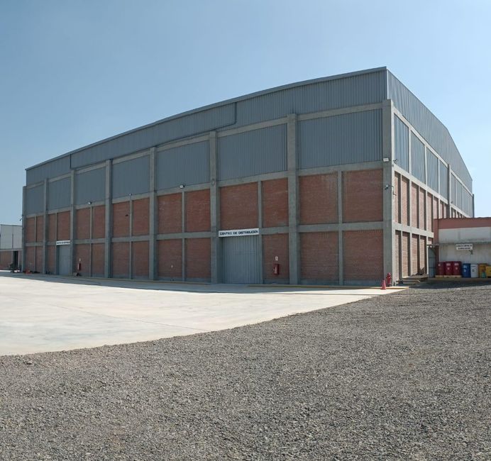 imagen destacada de Cartavio-Trujillo