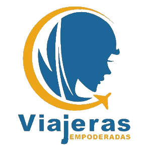 Viajeras Empoderadas
