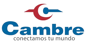 logo de Cambre