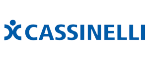 logo de Cassinelli