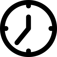 ícono de beneficio 5