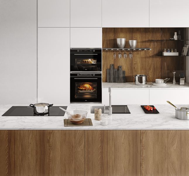imagen destacada de Muebles de cocina y closets