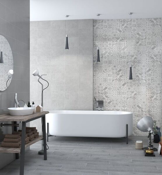 imagen destacada de Sanitarios y griferías para baño y cocina