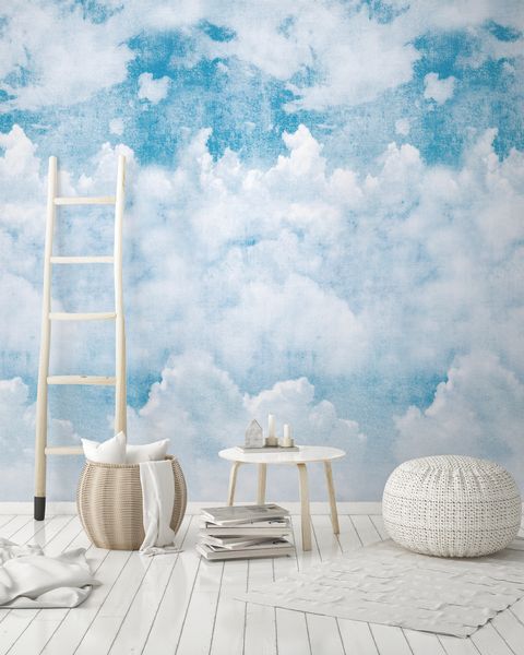vitrina-fotos-hilarte-001