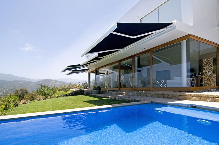 vitrina-fotos-hunter-douglas-001