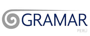 logo de Grammar