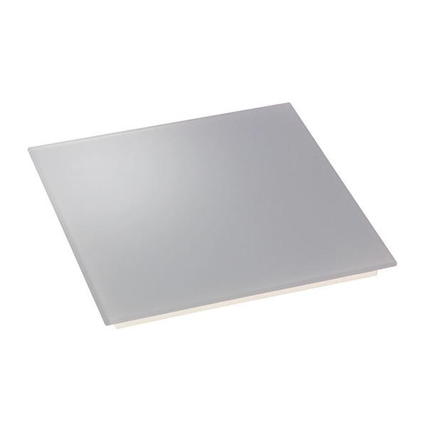 Calefactor-radiante-modelo-VH04848-y-termostato-WQ610RF