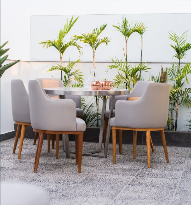 imagen destacada de Diseño Arquitectonico, Interiorismo y Construcción
