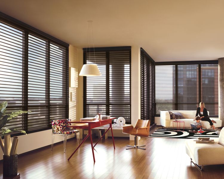 vitrina-fotos-hunter-douglas-002