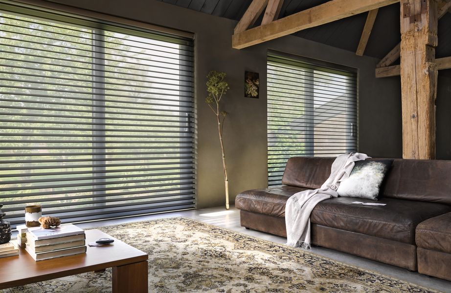 vitrina-fotos-hunter-douglas-005