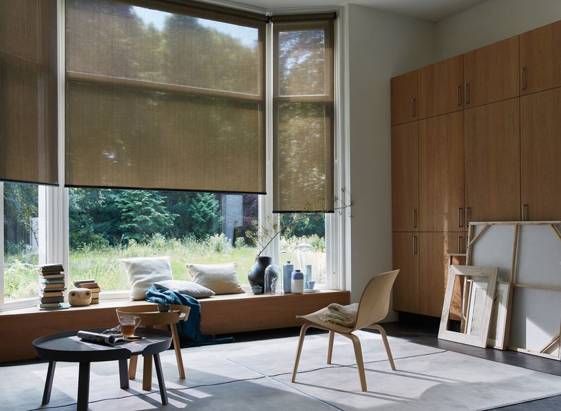 vitrina-fotos-hunter-douglas-007