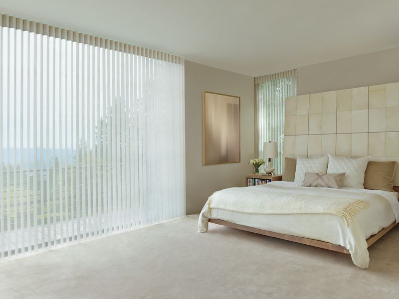 vitrina-fotos-hunter-douglas-008