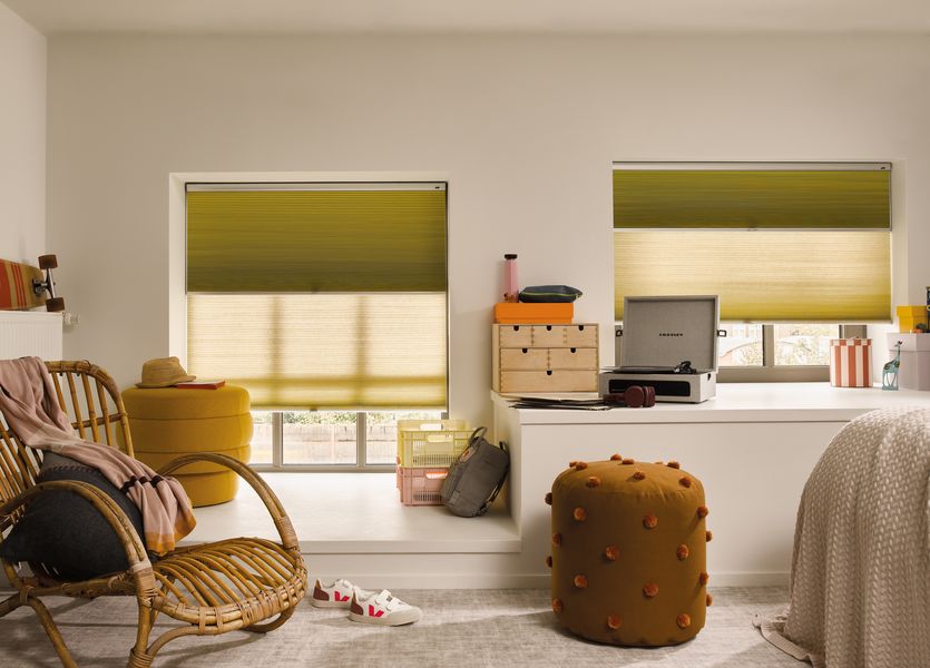 vitrina-fotos-hunter-douglas-010
