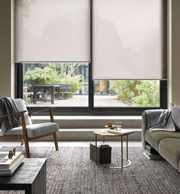 imagen destacada de Toldos y cortinas