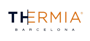 logo de Thermia