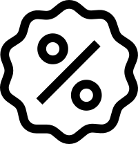 ícono de beneficio 6
