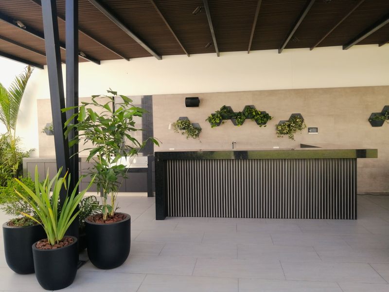 imagen destacada de Paisajismo